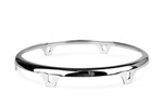 Cc2 Rim Chrome 11-3/4