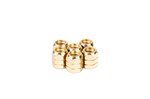 Super Nuts Gold 6-pack