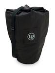 Fits All Conga Bag Bk
