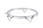 Rim For Lp491-awc Large