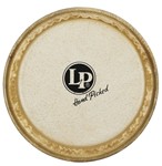 Lp491 Medium Itotele Bata Head Small