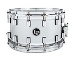 Banda Snare 8-1/2x14