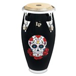 Lp Karl Perazzo Mini Conga 4-1/2
