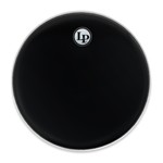 15in Timbale Head Black
