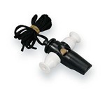 Aspire Tri-tone Whistle