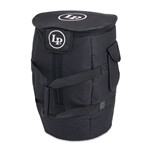 Lp Matador M1456 Stave Cajon Bag