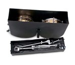 Road Ready Timbale Case