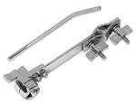 Super Mount-all Bracket