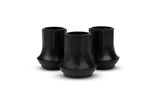 Rubber Tip Lp278 Small