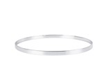 Rim For Cp3010 Pandeiro