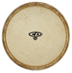 Cp 12 Mtd Conga Head