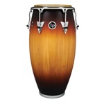 Classic Ccii 11-3/4 Conga Oak Msb Cr