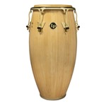 Classic Ccii Conga Oak W/gold 11-3/4