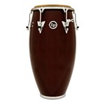 Classic Ccii 11-3/4 Conga Oak Dw Cr