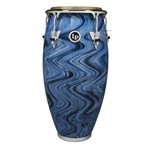 J Madera Ccii 11 Quinto B Swirl Cr