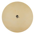 Lp 19 Deluxe Conga Skin