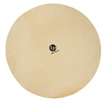Lp 20 Deluxe Conga Skin