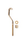 Matador Bongo Lug Gold For M200f M201