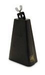 Lp Aspire Rock Cowbell