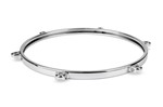 Rim For Repinique 10