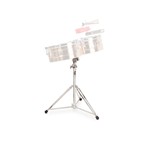 Drum Set Timbale Stand
