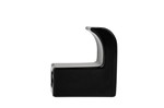 Rubber Grip For Cp826m