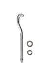 Tuning Screw For Cp660 Congas