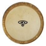 Cp 10 Mtd Conga Head