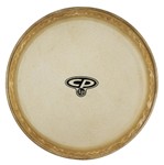 Cp 11 Mtd Conga Head