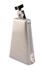 Lp Es-8 Salsa Songo Cowbell