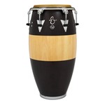 Lp E-class Top-tuning 11-3/4 Inch Conga