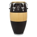 Lp E-class Top-tuning 12-1/2 Inch Tumba