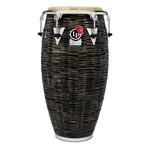 Lp Lp806t-pm 11-3/4 Pedrito Martinez Signature Top Tuning Deep Cut Mango Conga