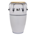 Candido Ccii 12-1/2 Tumbafg White Cr