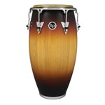 Classic Ccii 12-1/2 Tumba Oak Msb Cr