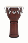 Richie Ccii 12-1/2 Djembe R Tilia Cr