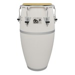 Candido Ccii 11-3/4 Conga Fg Wht Cr