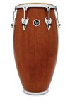 Matador Conga Oak Almd Cr 11-3/4