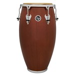 Matador Tumba Oak Almd Cr 12-1/2