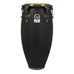 Raul R Tt 11 Quinto Nz Pine Wal Bs