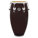 Matador Conga Oak Wood Cr 11-3/4