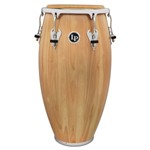 Matador Conga Oak Nat Cr 11-3/4