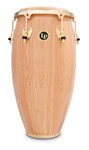 Matador Conga Oak Nat Gd 11-3/4