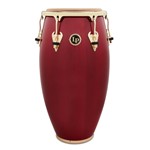 Matador Conga Oak Red Gd 11-3/4