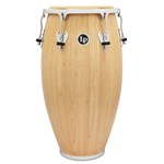 Matador Tumba Oak Nat Cr 12-1/2