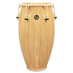 Matador Tumba Oak Nat Gd 12-1/2