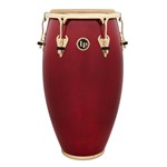 Matador Tumba Oak Red Gd 12-1/2