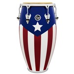 Matador Tumba Oak Pr Flag Cr 12-1/2