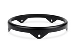 Cp Rim For Cp636 10