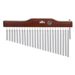 25 Concert Bar Chimes
